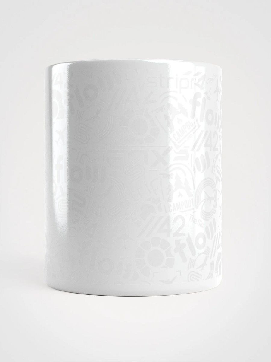 //42 Product Mist Coffee Mug product image (5)