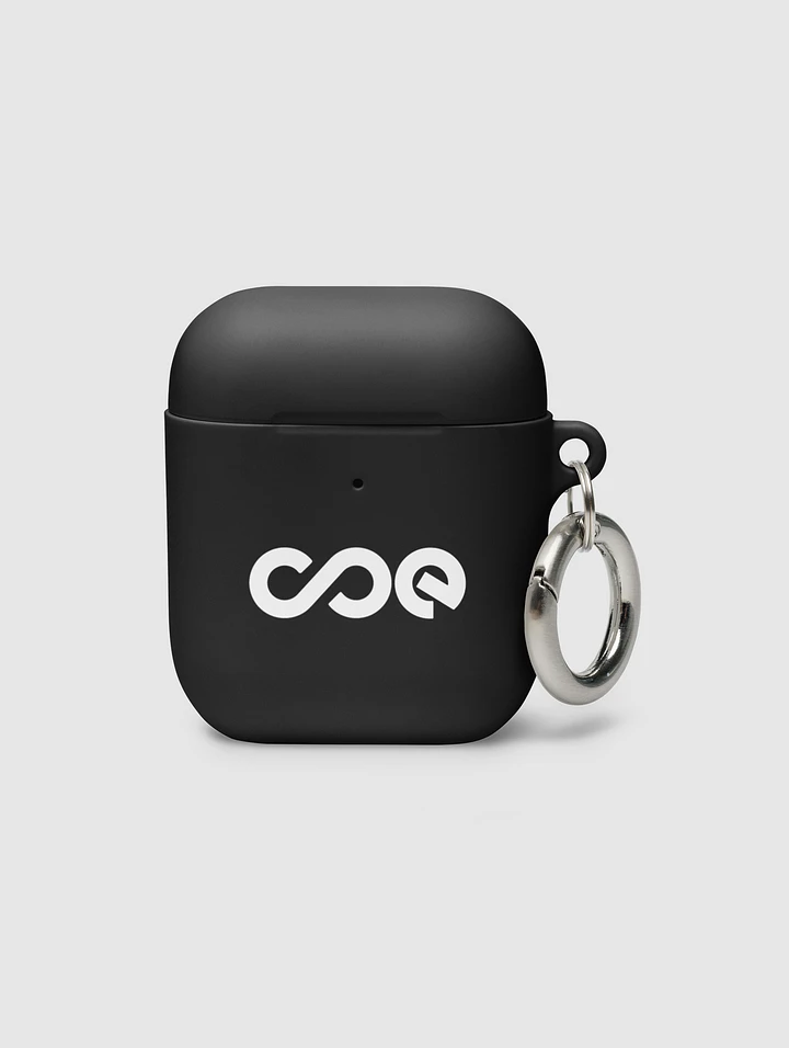COE Airpods Case product image (12)