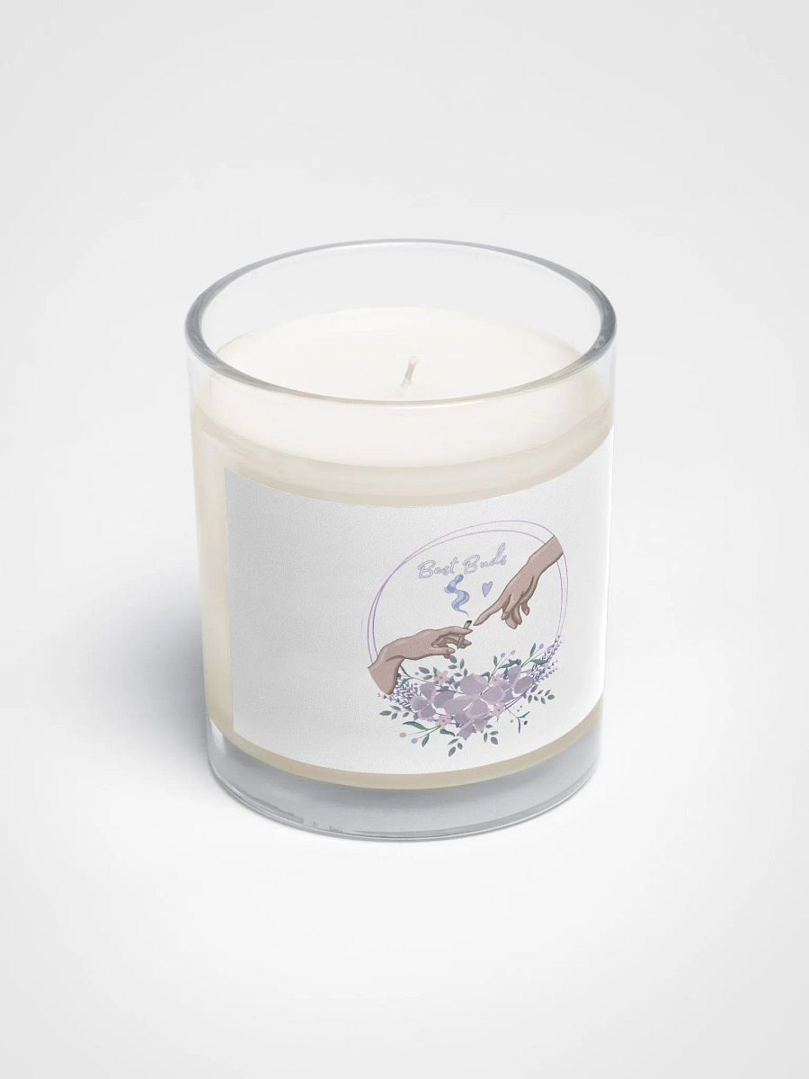 Best Buds Candle product image (2)