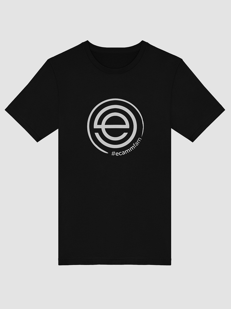 The Original #EcammFam T-Shirt product image (1)