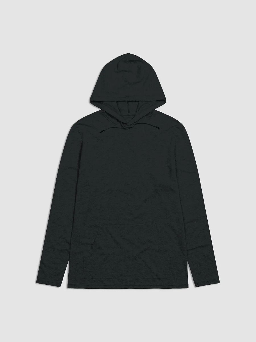 Basic 4 product image (3)