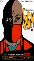 ShadowlifeComics