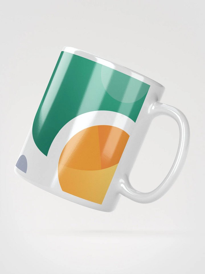Big Coffee Mug product image (2)