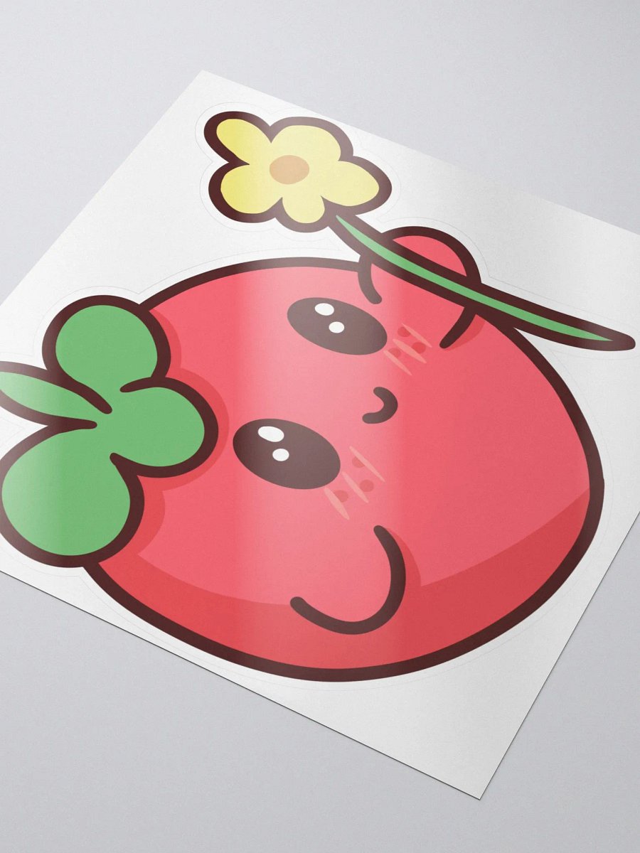 berryFlower product image (3)