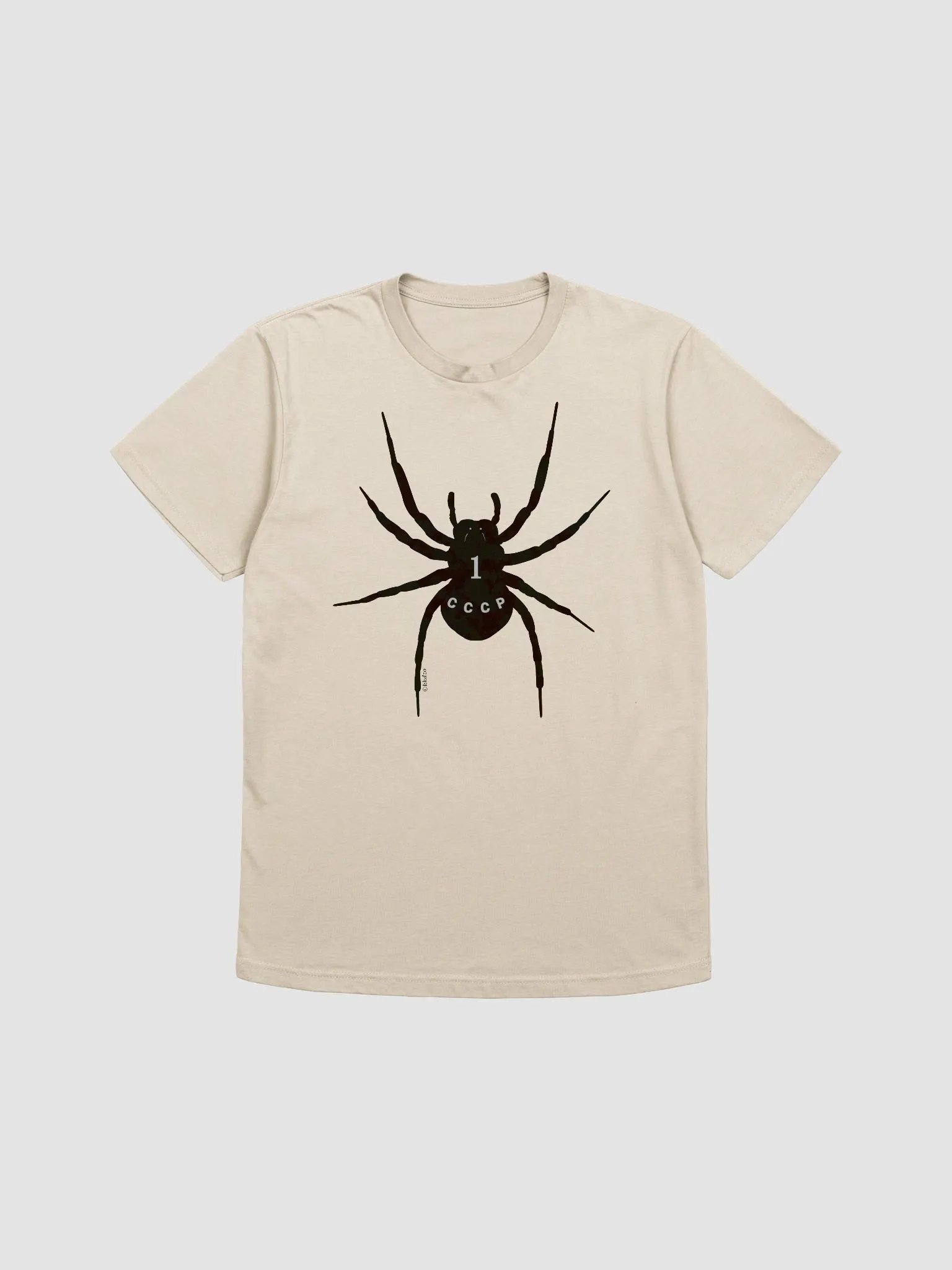 Lev Yashin product image (3)