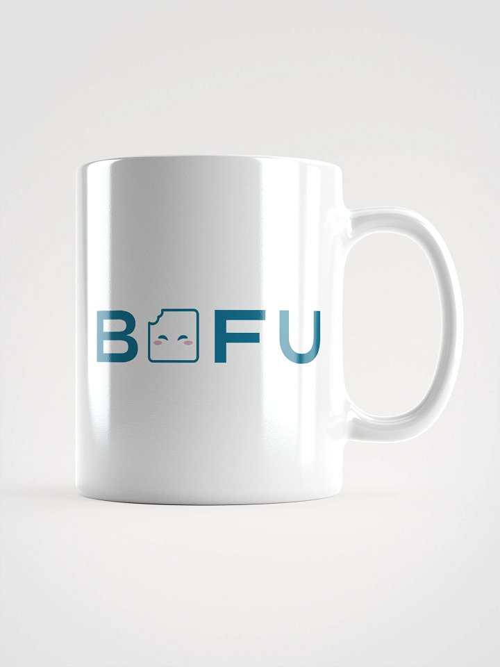 BHVI3 YIBAMBAE Mug product image (2)
