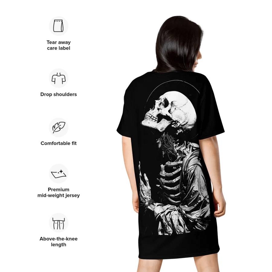 Midnight Muse product image (9)