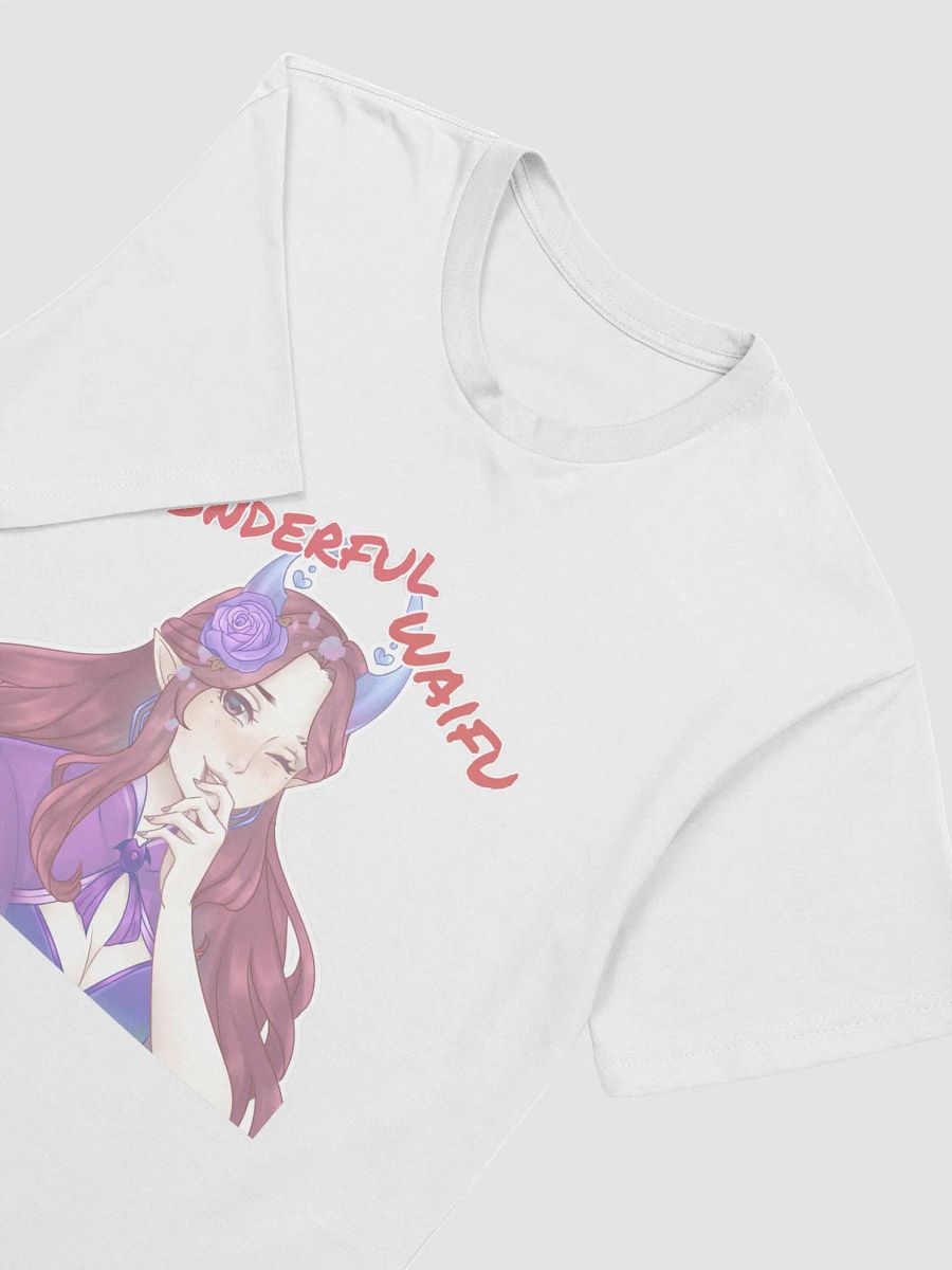 Waifu Winks product image (26)