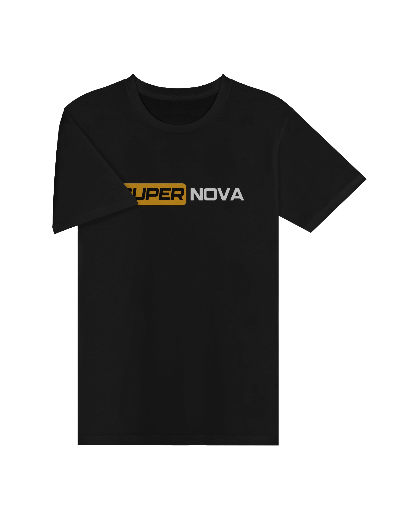 Nova Hub Tee product image (9)