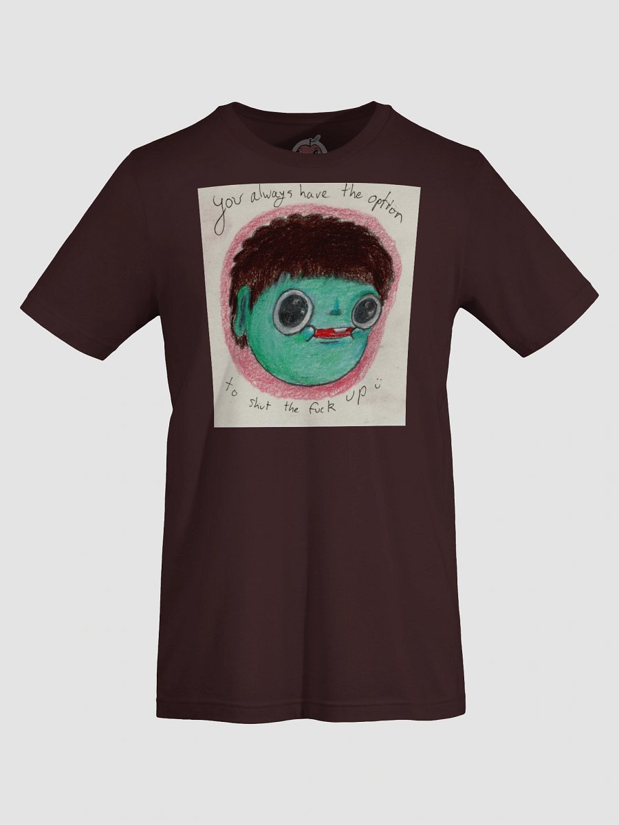 Shhhhhhh product image (73)