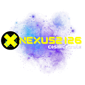 Nexus2126 Cosmic Store