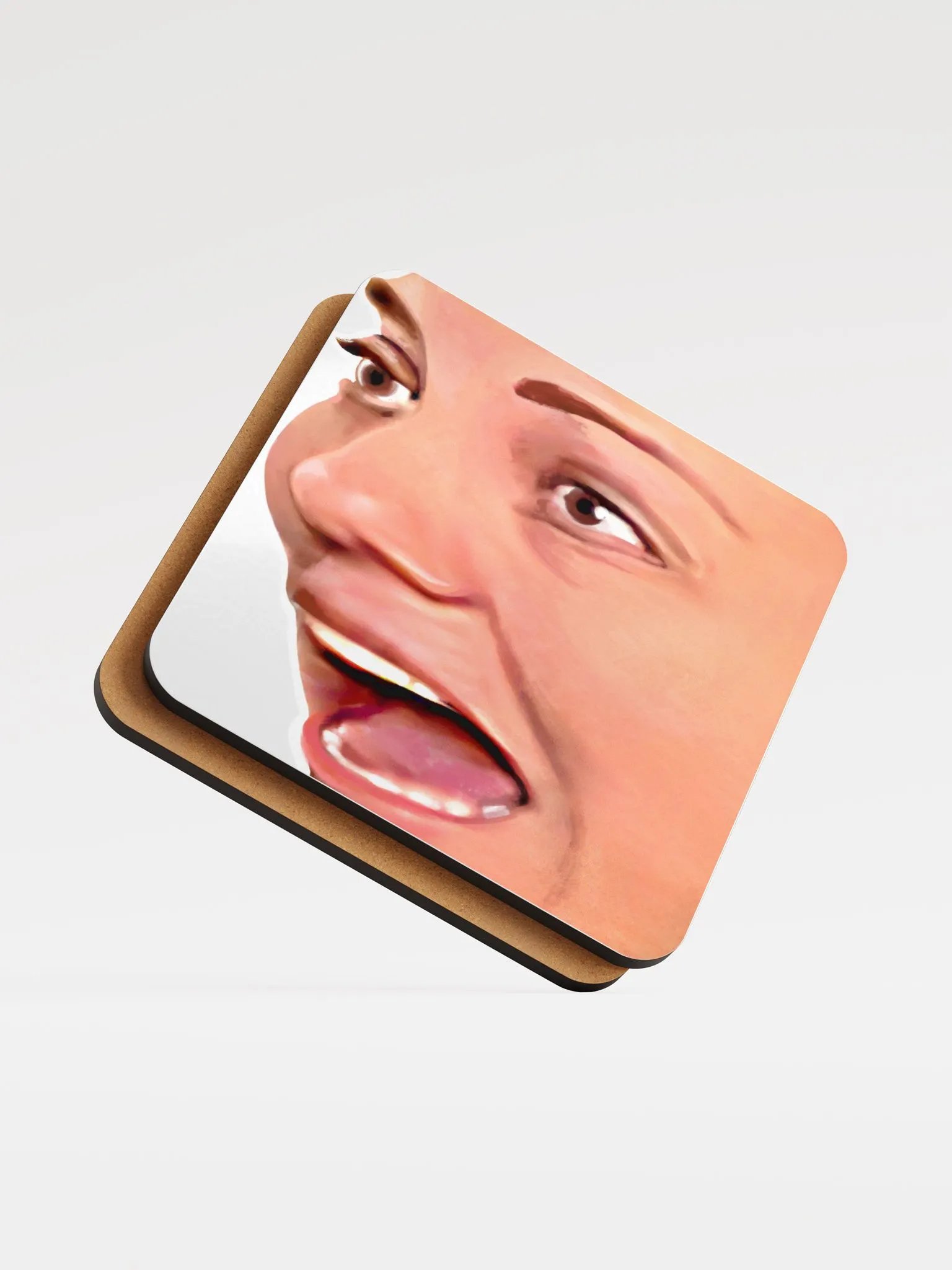 G00ster product image (6)