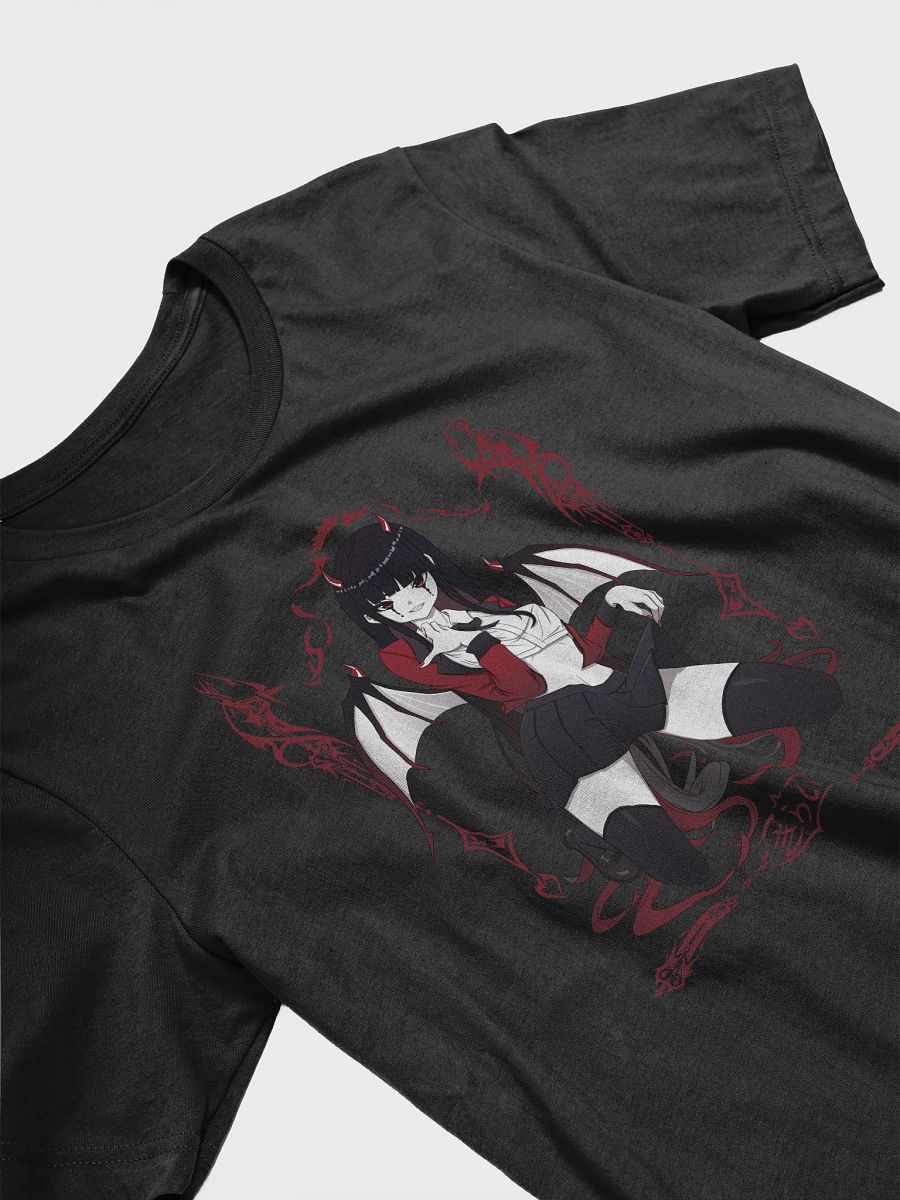 Kirai - Summer T-Shirts product image (29)