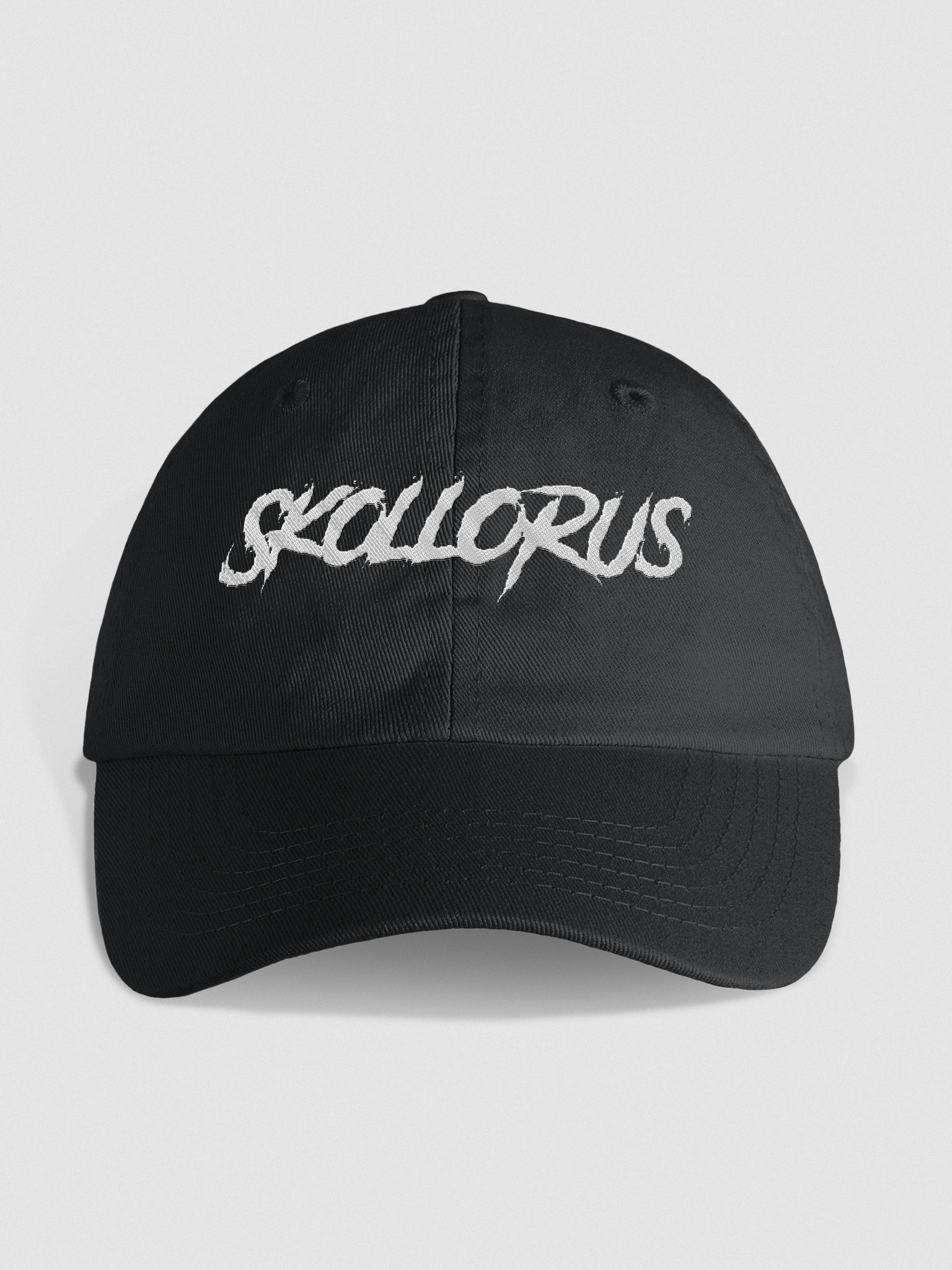 Young Skollorus Hat product image (1)