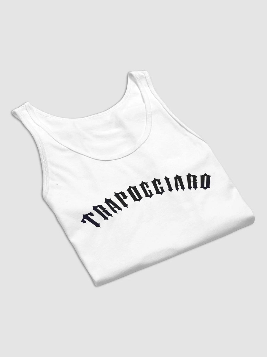 TRAPOGGIARO tanktop light product image (16)