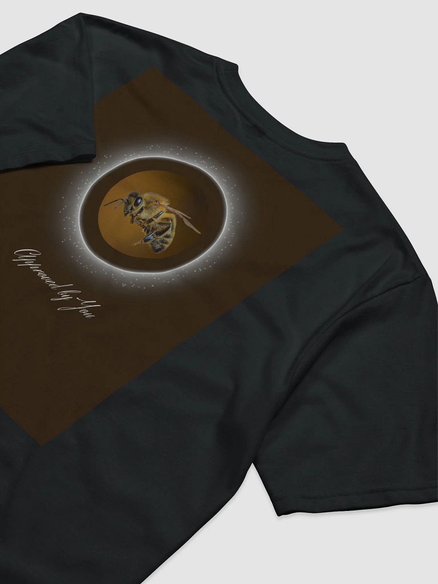 JoBeths' Signature 🖋 🐝 Yourself Collection product image (6)
