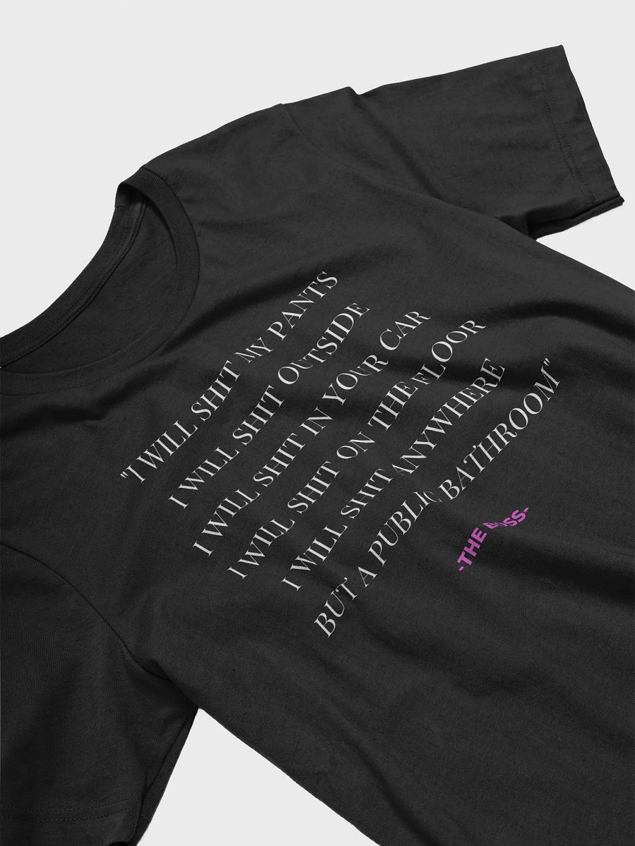 Boss Sh*t product image (27)