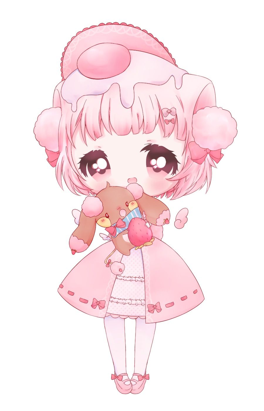 Rinihimme Sticker product image (1)