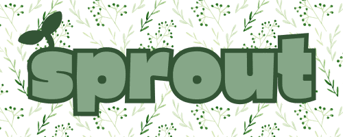 Sprout Collection