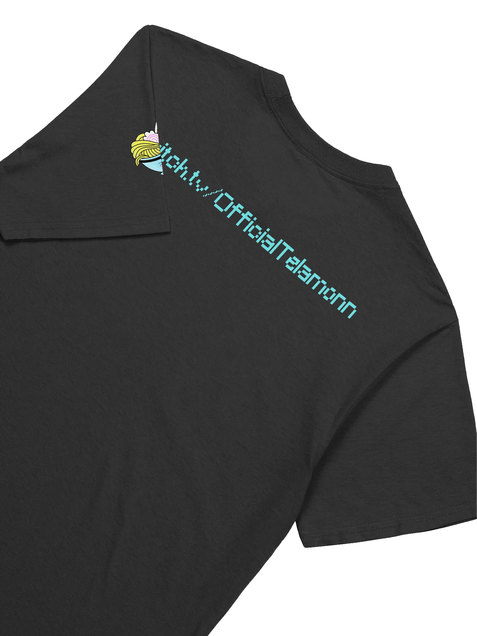 Eat Noodles Shirt product image (4)