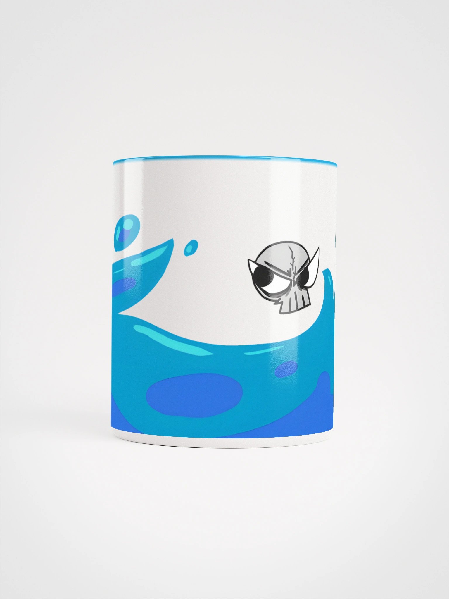 Deadwater Flow Mug product image (10)