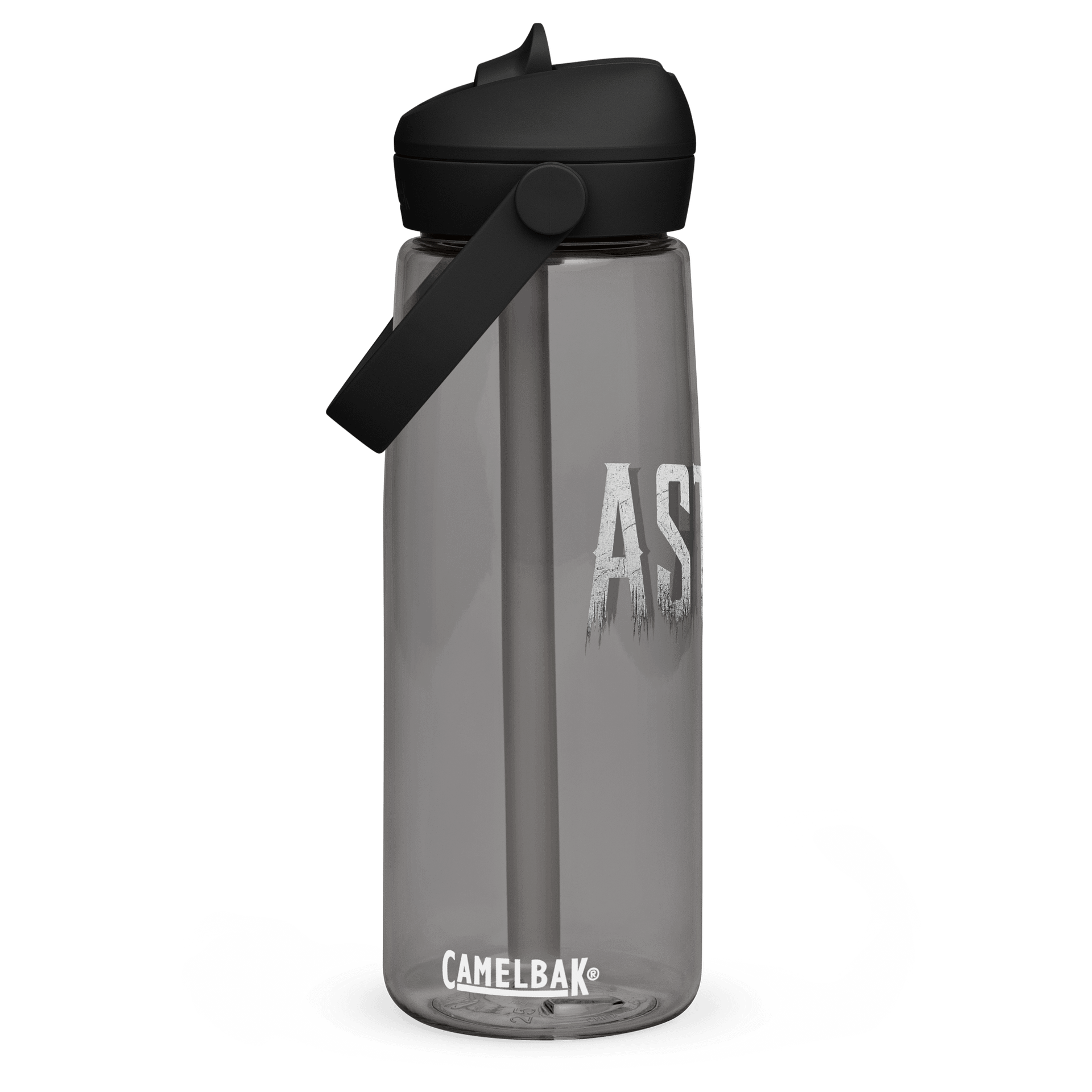 astra B2L water bottle product image (3)