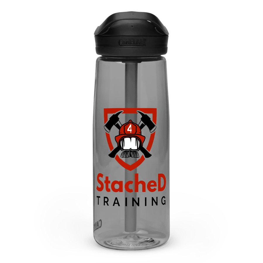 CamelBak - Water Bottle product image (3)