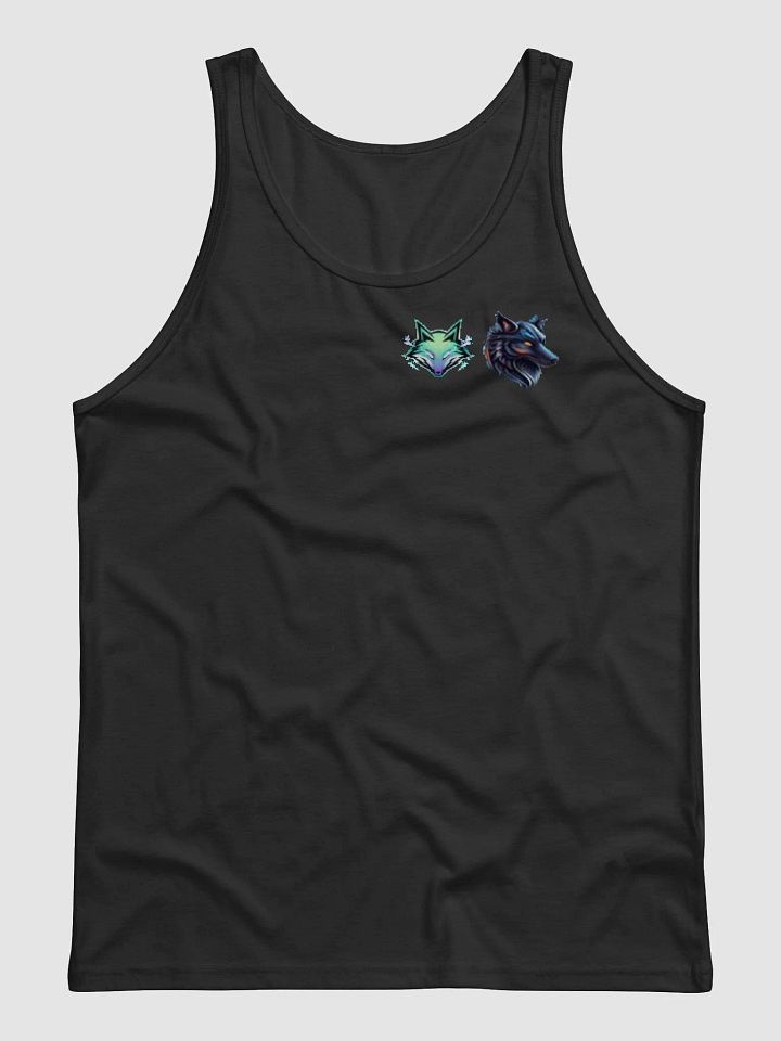 wolf tank product image (1)