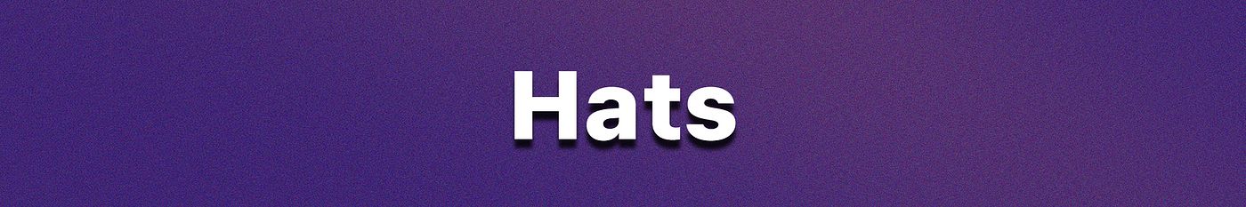 https://themes.fourthwall.com/themes/assets/3c882f64-e582-49d8-918a-7613f7187713/assets/image-1723446554-image-0035e048345cb016b0d4ef4d2abc76e93bb3b7efd7b462ebc10027223e69fdad.jpg