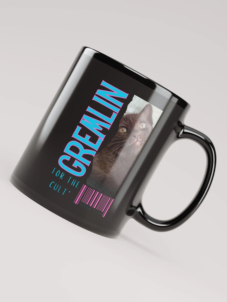 Gremlin mug product image (4)