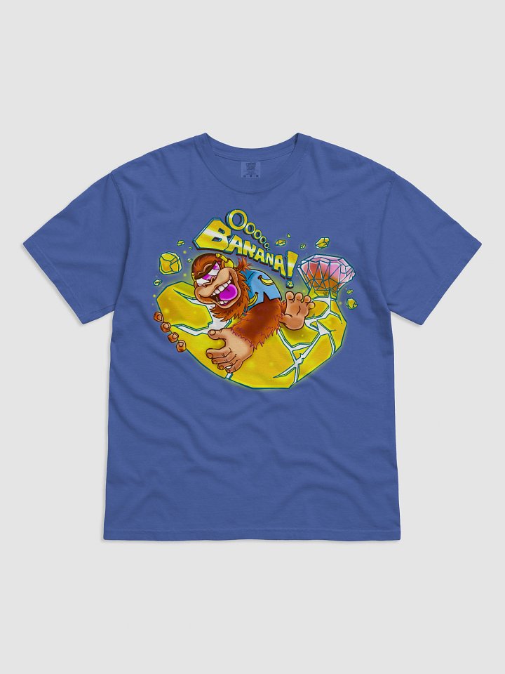 Oooooh, Banana! product image (1)