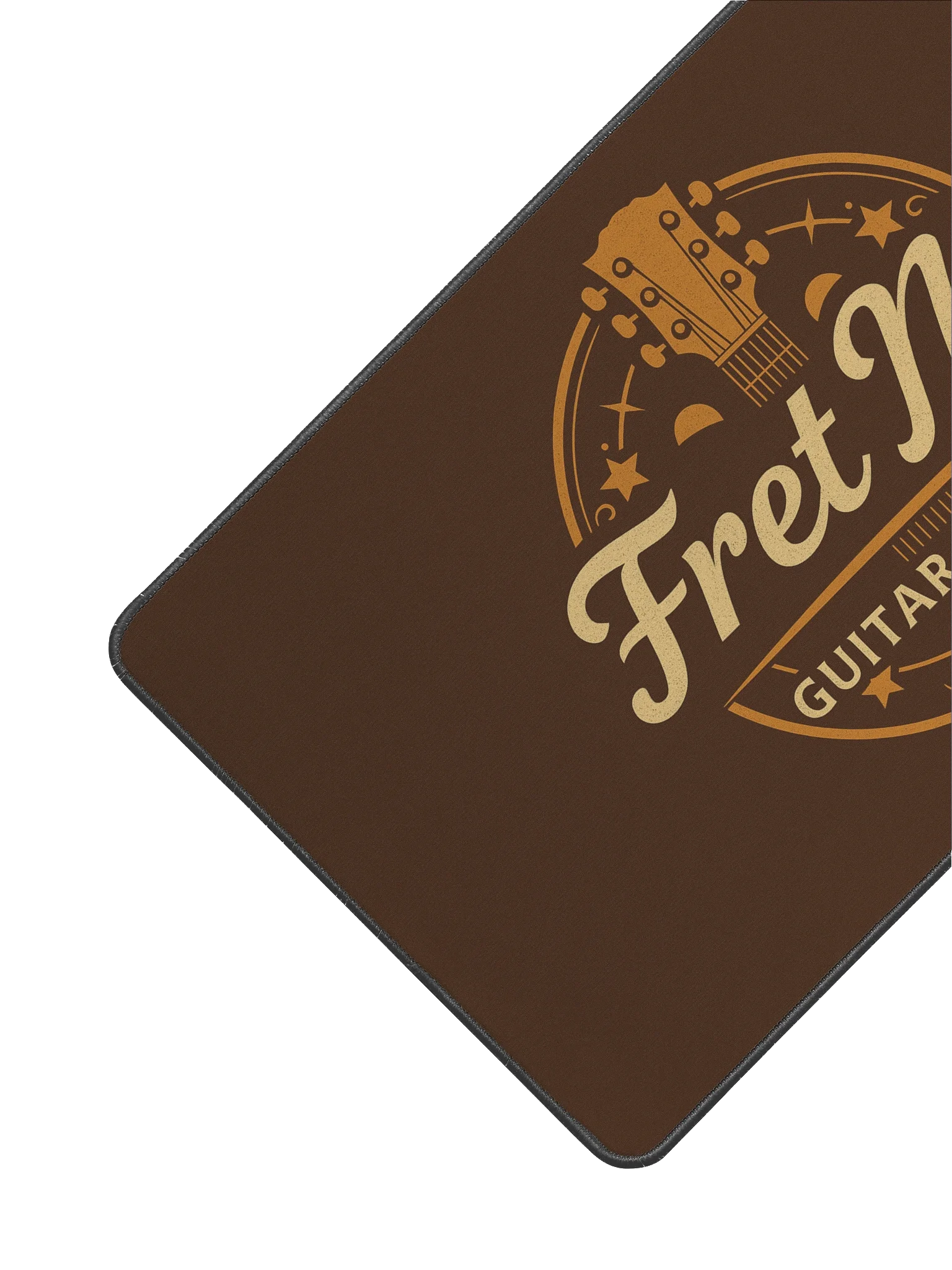 Desk Pad product image (2)