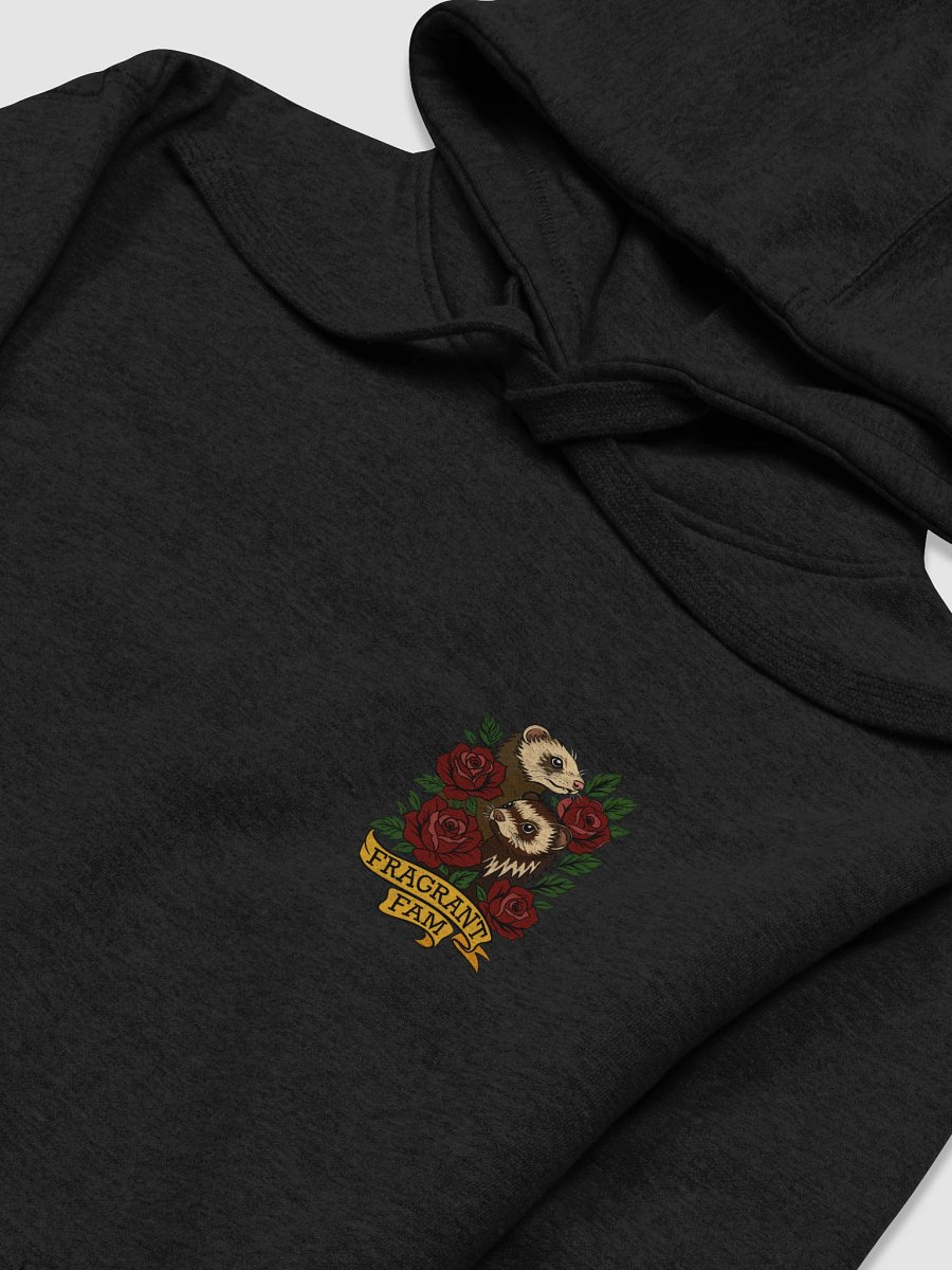 Fragrant Fam Hoodie product image (22)