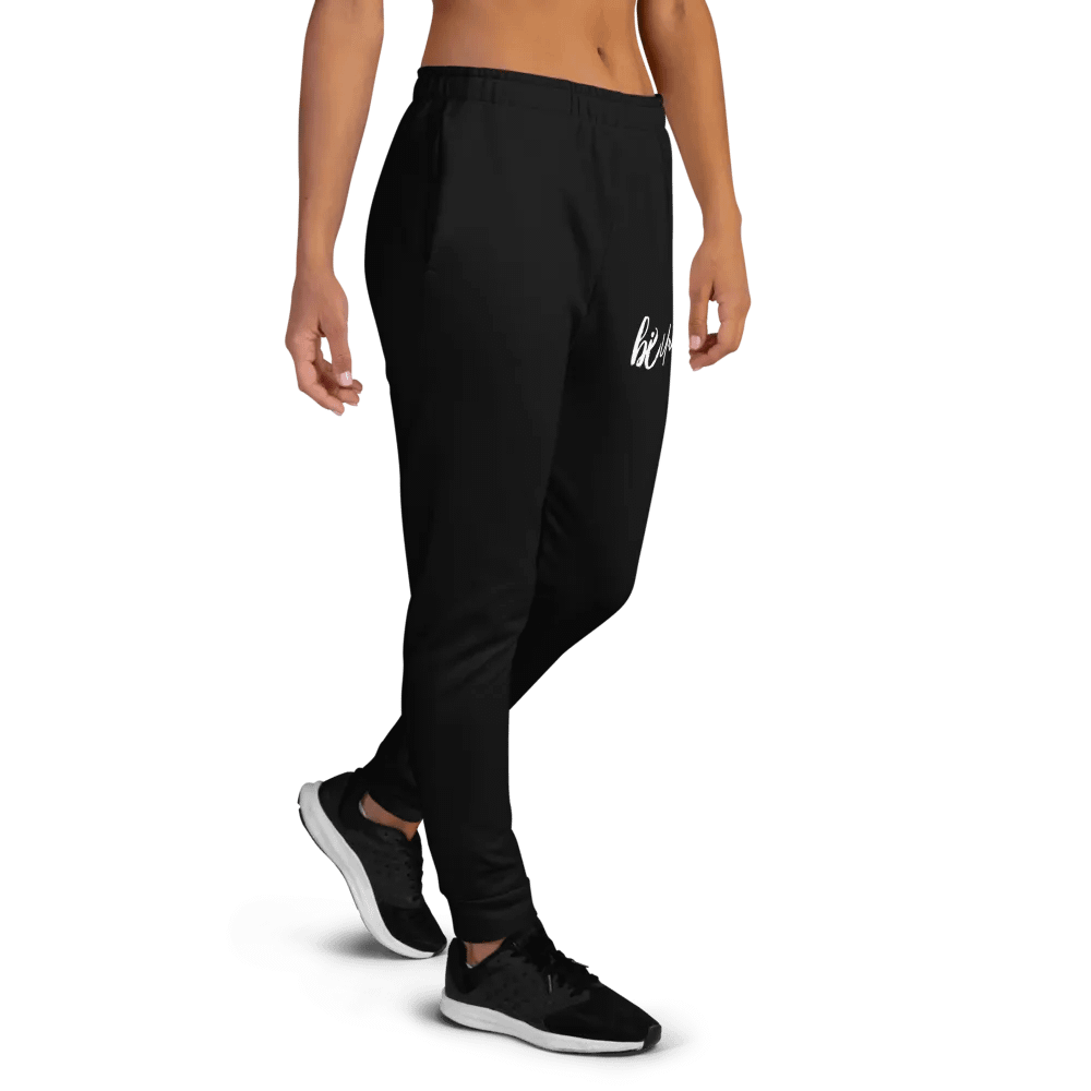 Women's Joggers URBANSTYLE product image (4)