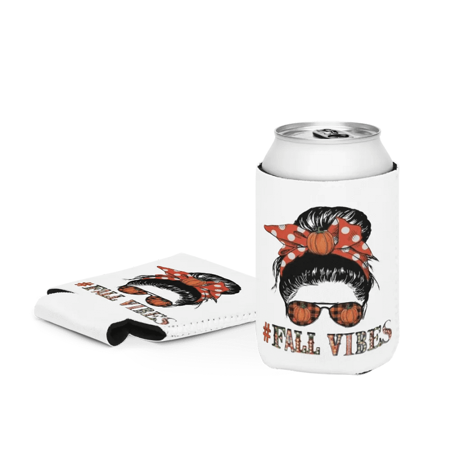 vibes product image (3)