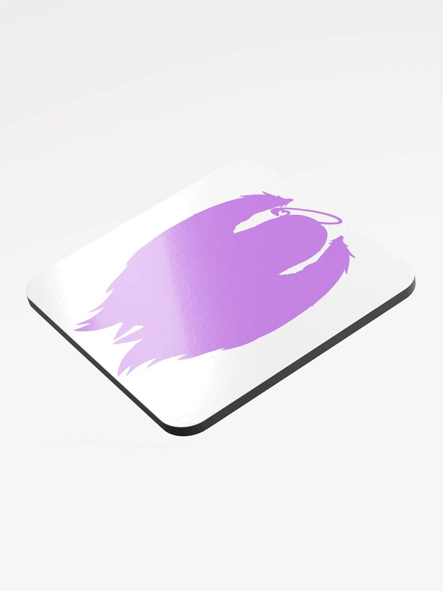 Purple Coaster product image (3)