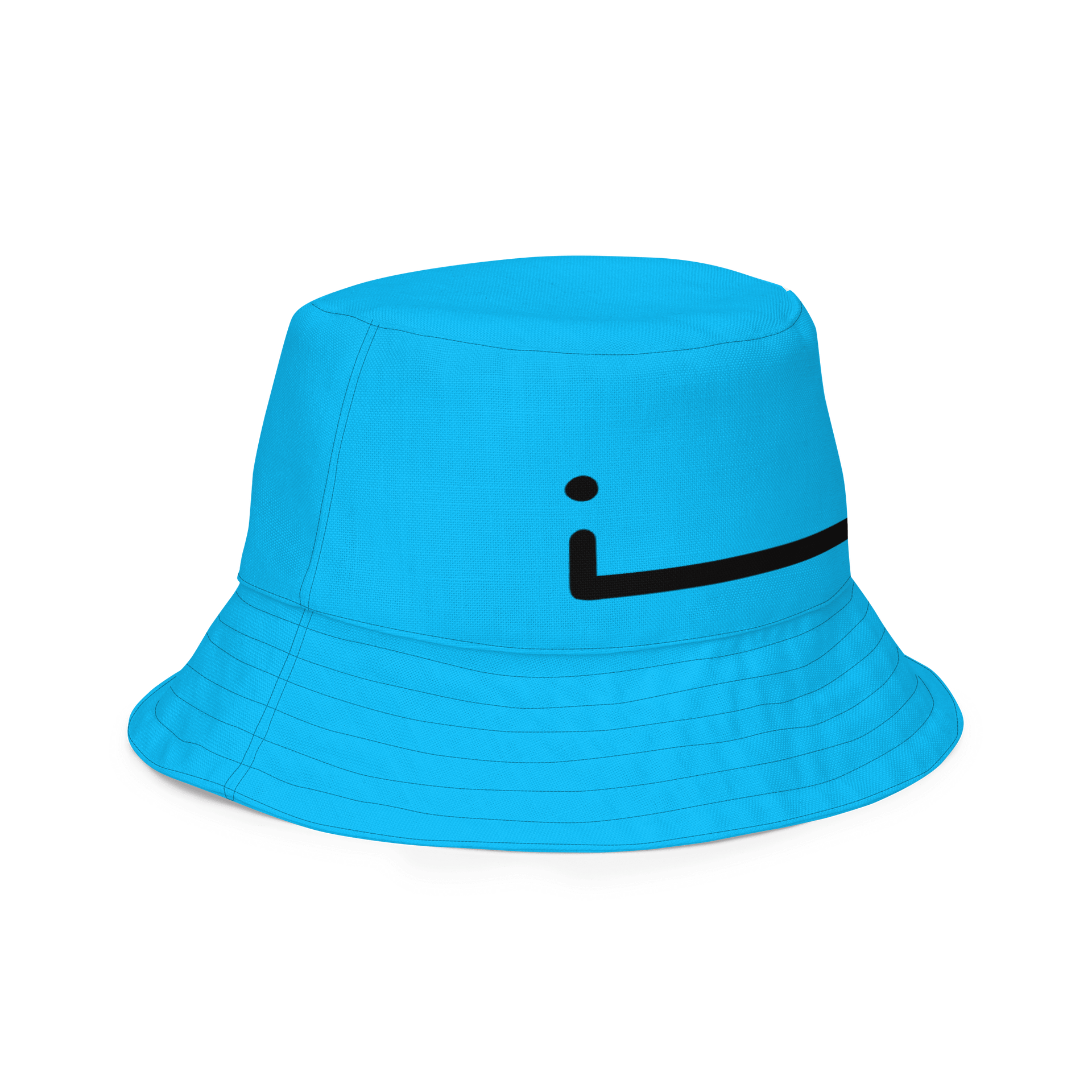 Buckey Bucket Hat product image (4)