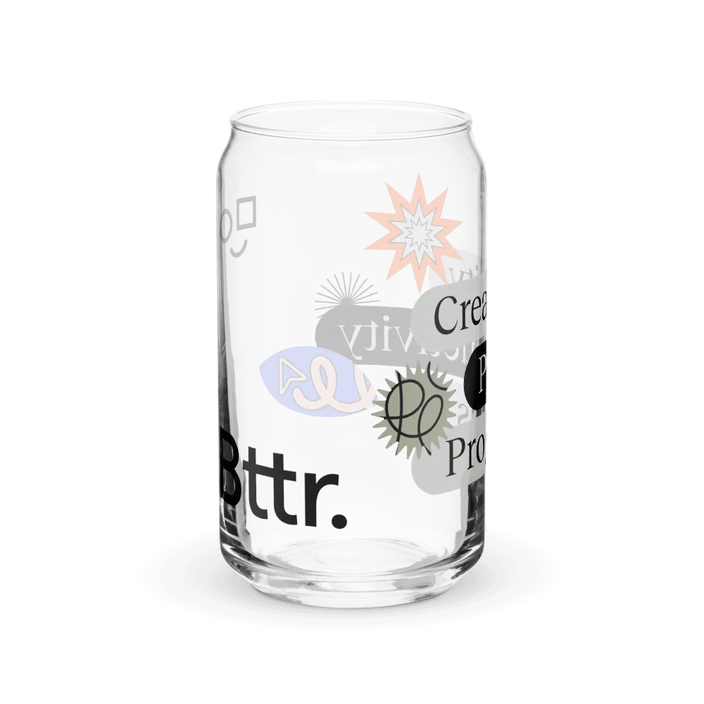 Principles Pint product image (10)