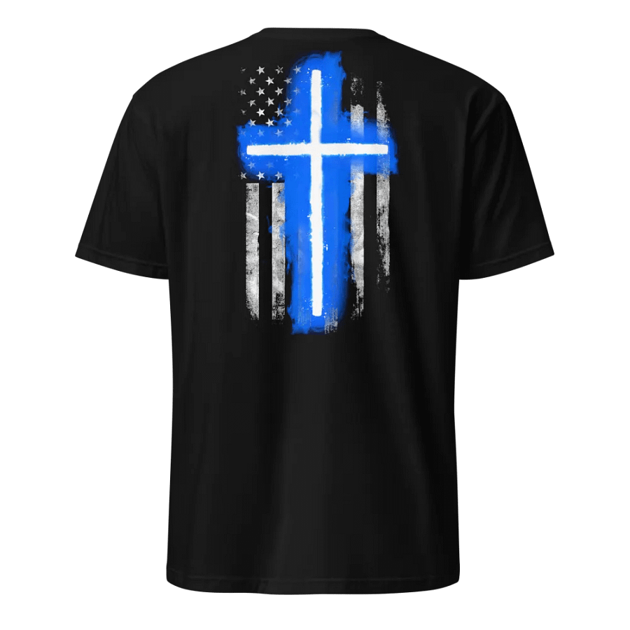 The Faith Is Strong With This One product image (21)