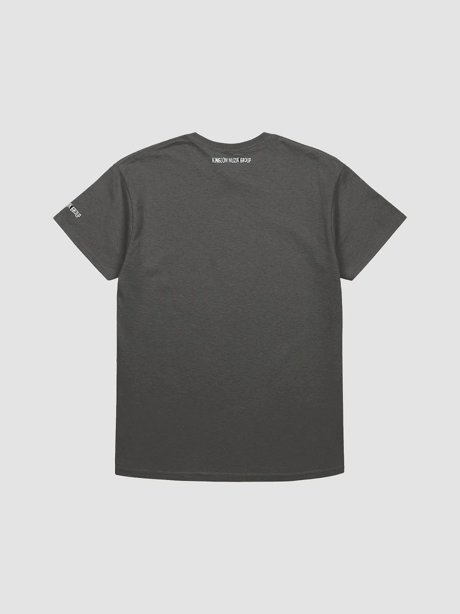 KMG Urban Revolution Tee product image (3)