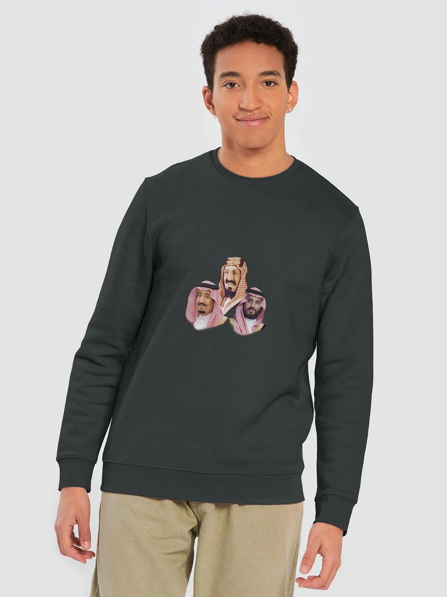 KSA product image (7)