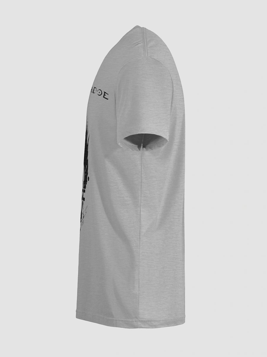 USNC T-SHIRT product image (45)