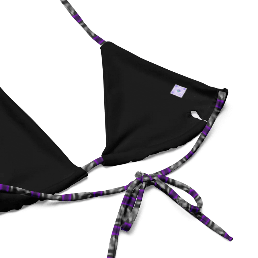 PogKini product image (9)
