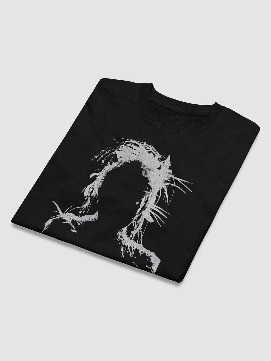 Something Beautiful Miley Cyrus T-Shirt product image (2)