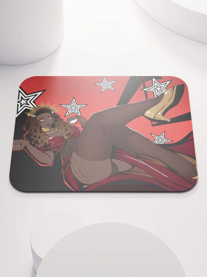 squeeequeen mousepad product image (1)