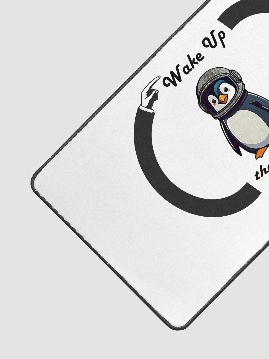 PSYOP Rico desk pad product image (3)