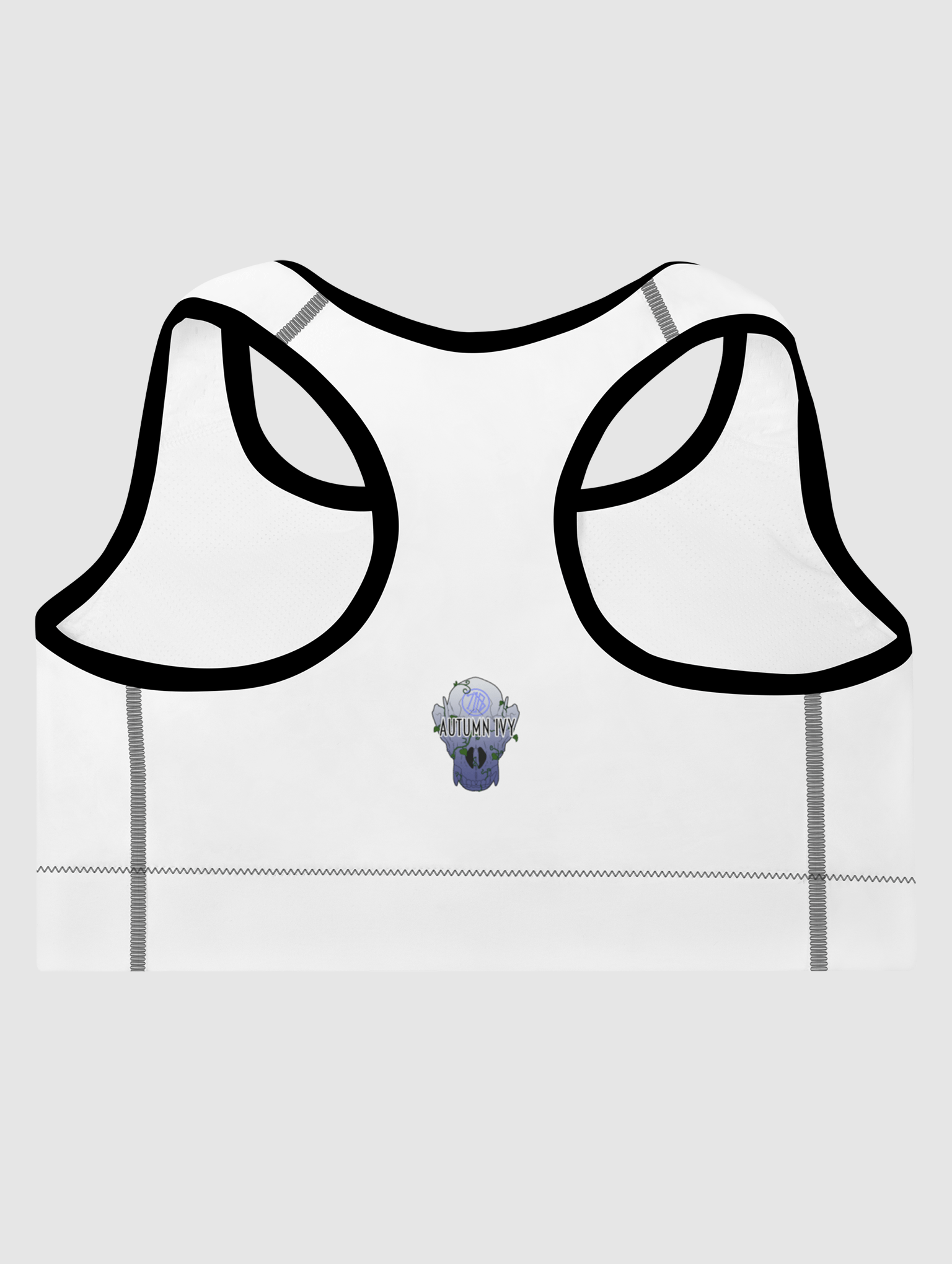 Love Bites - Sports Top product image (2)