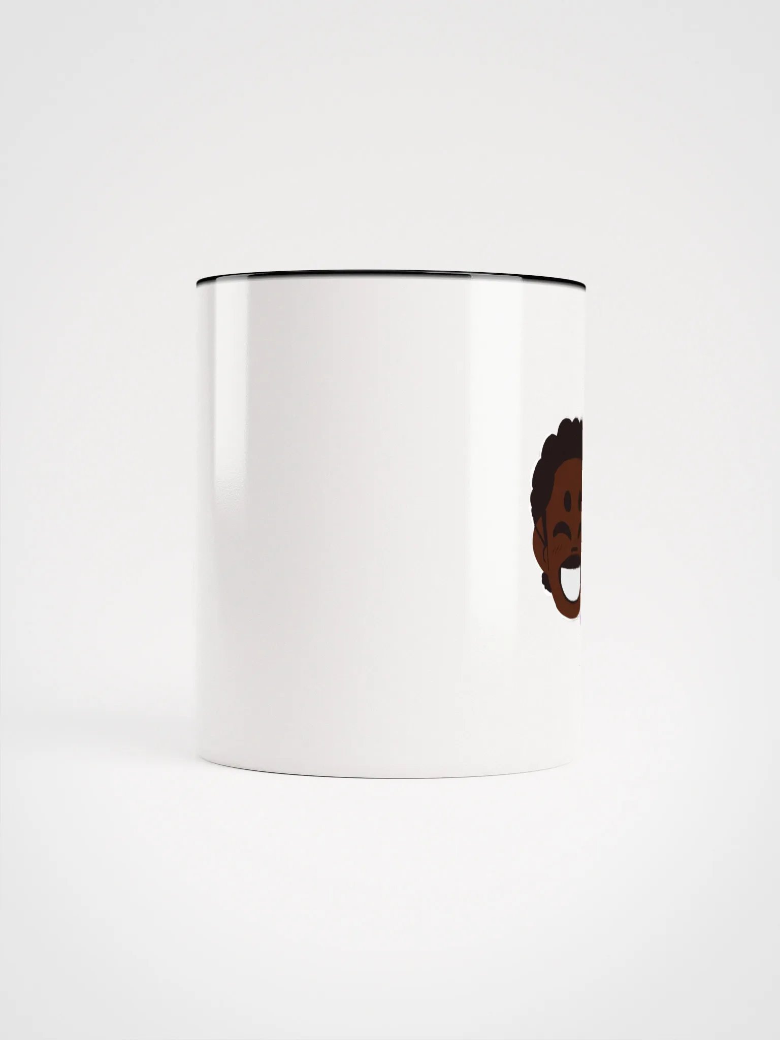EbenAPCord Mug product image (5)