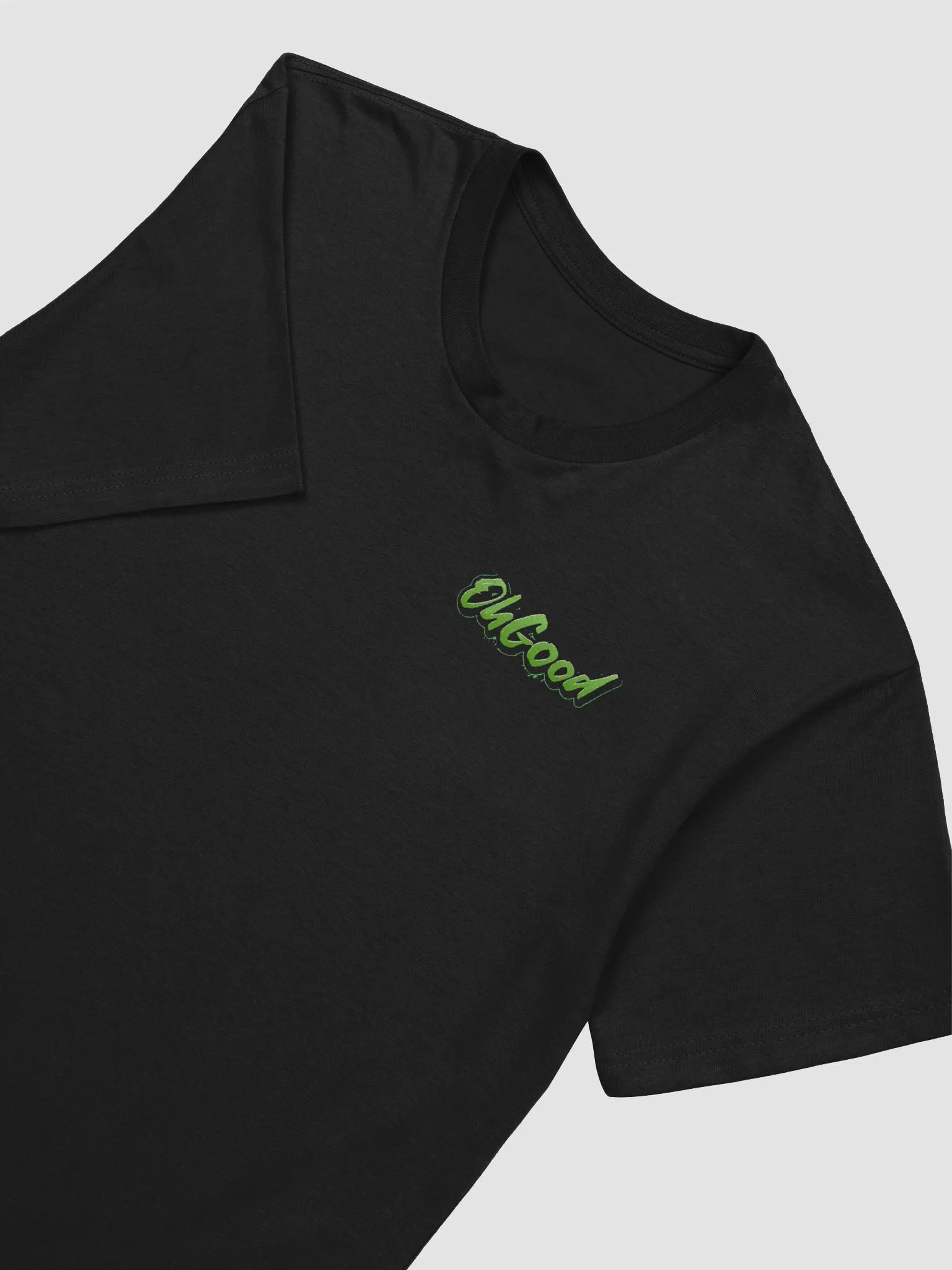 OG Shirt product image (3)