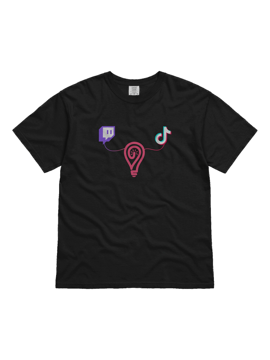 Lumia Stream twitch & tiktok product image (3)